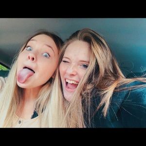 Meet your Posher, Haven